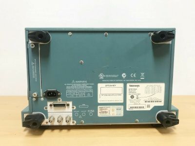 Цифровой осциллограф Tektronix DPO7254